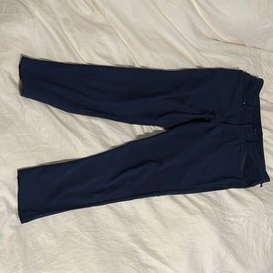 Lulu lemon ABC slim fit